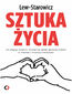 Sztuka życia