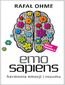 Emo Sapiens. Harmonia emocji i rozumu