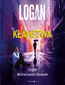 Kłamstwa