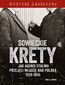 Sowieckie krety. Jak agenci Stalina przejęli władzę nad Polską 1939-1945