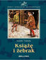 Książę i żebrak