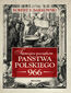 Tajemnice początków państwa polskiego 966