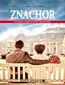 Znachor