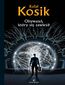 Science Fiction z plusem. Obywatel, który się zawiesił. Obywatel, który się zawiesił  opowiadania tom 1