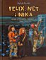 Orbitalny spisek (#2). Felix, Net i Nika oraz Orbitalny Spisek 2. Mała Armia
