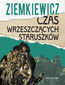 Czas wrzeszczących staruszków