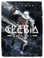 Glebia 4  Bezkres