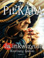 Ja, Inkwizytor. Kościany Galeon