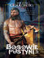 Bogowie pustyni