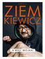 A więc wojna