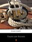 Tales of Fishes