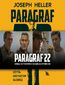 Paragraf 22 Paragraf 22