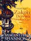 Zakon Drzewa Pomarańczy. Część 2