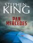 Pan Mercedes