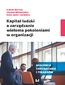 Kapitał ludzki a zarządzanie wieloma pokoleniami w organizacji