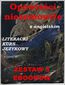 3 ebooki: Opowieści niesamowite z angielskim. Literacki kurs językowy