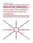 Niełatwe związki relacje polityczne między państwem pochodzenia a diasporą