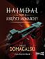 Hajmdal. Tom 2. Księżyce Monarchy