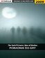 The Dark Pictures Man of Medan - poradnik do gry