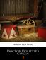 Doctor Dolittles Circus