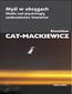 Myśl w obcęgach. Studia nad psychologią społeczeństwa Sowietów