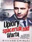 Upiory spacerują nad Wartą