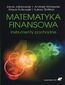 Matematyka finansowa