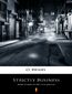 Strictly Business. More Stories of the Four Million