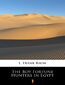 The Boy Fortune Hunters in Egypt