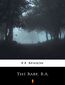 The Babe, B.A