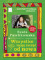 Kurs pozytywnego myślenia. Wszystko mogę zacząć od nowa