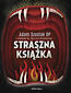 Straszna książka