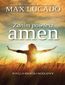 Zanim powiesz amen