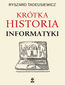 Krótka historia informatyki