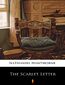 The Scarlet Letter