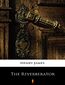 The Reverberator