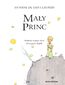 Mały Princ
