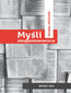 Myśli nieupaństwowione