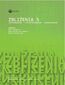Zbliżenia 5. Językoznawstwo - literaturoznawstwo - translatologia