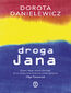 Droga Jana Droga Jana