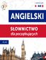 Angielski. Słownictwo dla początkujących  Listen & Learn (Poziom A1  A2) Angielski. Słownictwo dla początkujących  Listen & Learn (Poziom A1  A2)