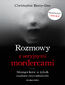 Rozmowy z seryjnymi mordercami. Mrożące krew w żyłach studium zwyrodnialców