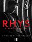 Rhys