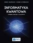 Informatyka kwantowa