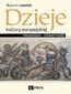 Dzieje kultury europejskiej. Prehistoria - starożytność