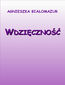 Wdzięczność