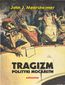 Tragizm polityki mocarstw