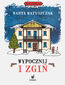 Kryminał pod psem (#7). Wypocznij i zgiń