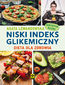 Niski indeks glikemiczny