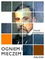 Ogniem i mieczem